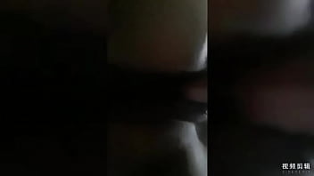 Preview 3 of Satun Bloo - Copilado de mis mejores corridas a dedos