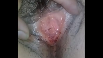 Preview 2 of Who Touched - menstruacion