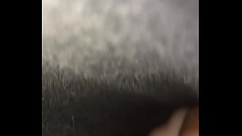 Preview 4 of Porn Malki - USA