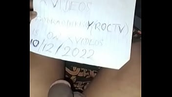 Preview 4 of Juju In - Verification video