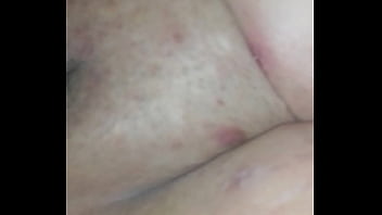 Preview 3 of Tamil Actre Thamana Fuck Video