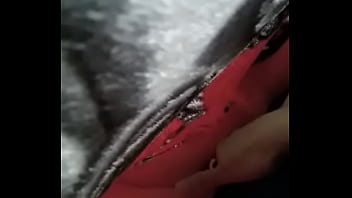 Preview 2 of Leenuh Rae Flexible - Me encanta chatear asi