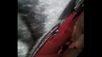 Preview 4 of Leenuh Rae Flexible - Me encanta chatear asi