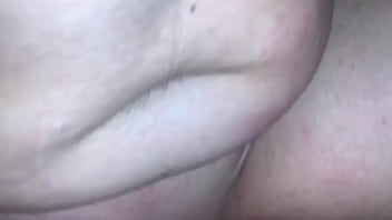 Preview 4 of Front And Back Tanaka - Teen very exited for 1st time anal