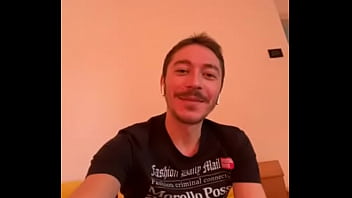 Preview 3 of Persia De Carlo - Video di verifica