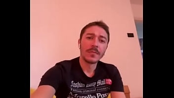 Preview 1 of Persia De Carlo - Video di verifica