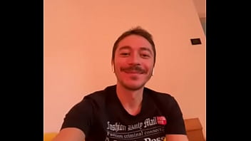 Preview 4 of Persia De Carlo - Video di verifica