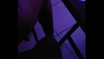 Preview 1 of Wwwxxx Small Com - Tirou a Mini Saia na Balada