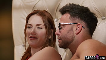 Preview 2 of Indian Xxx Porn Tube - Wife Siri enjoys a not so accidental ass fuck when husband refused to do it