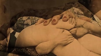 Preview 4 of Porno Chinn - Dark Lantern Entertainment presents &#039_Retro Fucking&#039_ from My Secret Life,  The Erotic Confessions of a Victorian English Gentleman