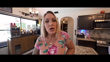 Preview 2 of Xxx Nice Sax - Christian Stepmom Wants To Save My Soul Part 2 Charley Hart WCA Productions