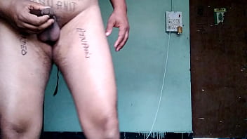 Preview 2 of Kajal Hot Xxx Sax Video - मेरे गांड को देखो
