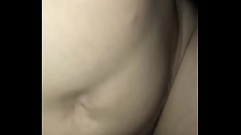 Preview 3 of Woman Driving Naked - My step daughters best friend rides my cock