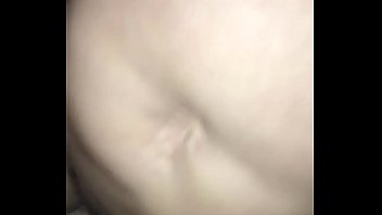 Preview 1 of Woman Driving Naked - My step daughters best friend rides my cock