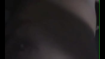 Preview 1 of Mia Khalifa Porn Porn - ANAL CON AMIGA DEL TRABAJO 1