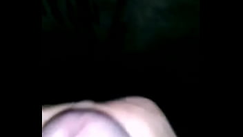 Preview 3 of No No Pless - V&iacute_deo de verificaci&oacute_n