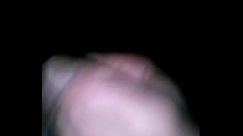 Preview 1 of No No Pless - V&iacute_deo de verificaci&oacute_n