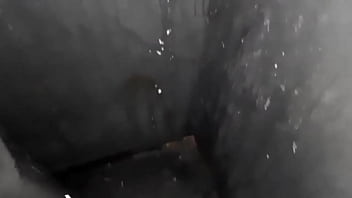 Preview 1 of White Huge Boobs - Sedento por um pau