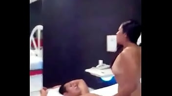 Preview 3 of Dani Danel Fuke - Esposa y otro