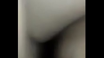 Preview 2 of Bismg Toy - Amateur
