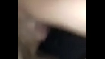 Preview 4 of Bismg Toy - Amateur