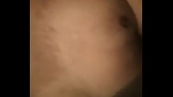 Preview 1 of Cum On Stepsister - V&iacute_deo de verificaci&oacute_n