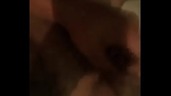 Preview 4 of Cum On Stepsister - V&iacute_deo de verificaci&oacute_n