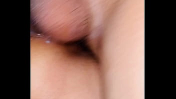Preview 3 of Hindu Hot Fuck Wife - thử th&ocirc_ng lỗ nhị em