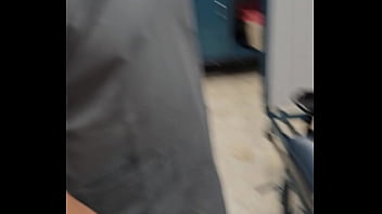 Preview 3 of Natasha White Fresh Blowjob Mov - V&iacute_deo de verificaci&oacute_n