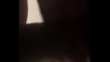 Preview 4 of Www Kutt Wap Vidos Dounlod - Up Close POV Ebony Fucking Part 1