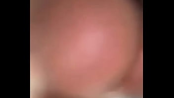 Preview 2 of Arabi Two Suck - Estoy