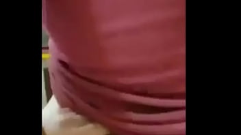 Preview 2 of Eating Man Shit - Hmong sex