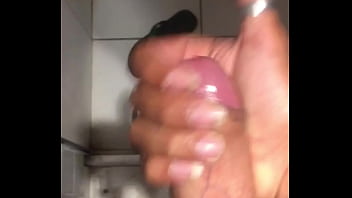 Preview 1 of Bhopal Forced Sex - Eu gozando gostoso