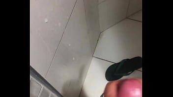 Preview 4 of Bhopal Forced Sex - Eu gozando gostoso