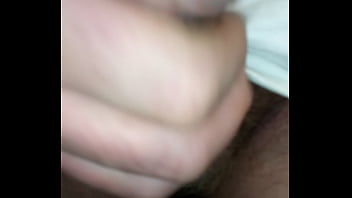 Preview 3 of Hot Nic - Break time