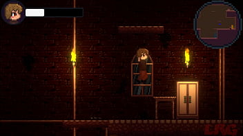 Preview 2 of Stud 43 - drain mansion 2