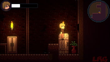 Preview 3 of Stud 43 - drain mansion 2