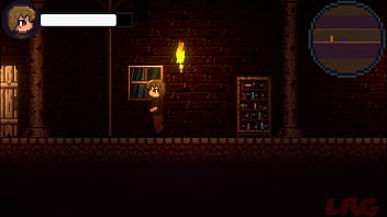 Preview 1 of Stud 43 - drain mansion 2