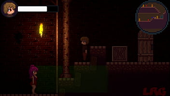 Preview 4 of Stud 43 - drain mansion 2