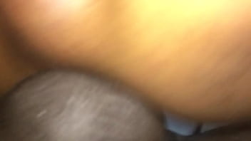 Preview 3 of Desi Grils 18 Year - Eu e meu vizinho