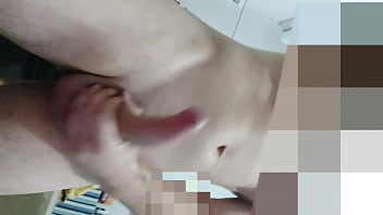 Preview 2 of Mtd Cheta - Pauzudo com tes&atilde_o loco pra foder uma safadinha