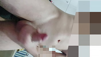 Preview 1 of Mtd Cheta - Pauzudo com tes&atilde_o loco pra foder uma safadinha