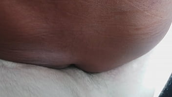Preview 2 of Indian Desi Wife Sharing - Sexo en coche