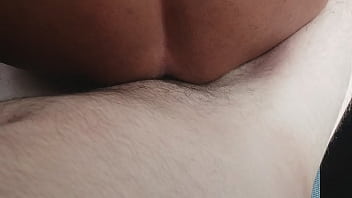 Preview 3 of Indian Desi Wife Sharing - Sexo en coche