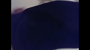 Preview 3 of Chubby Old Nany - Jade teen shemale big ass