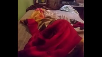 Preview 1 of Xxx Video Wark Out - conversando com a ruiva gostosa ao som de m&uacute_sica gospel kkkkkkk