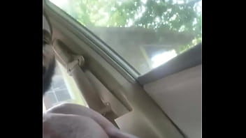 Preview 1 of Pizza Delphine - Verification video