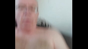 Preview 3 of Pumkani Amateur Aidop - Building a stiff cock
