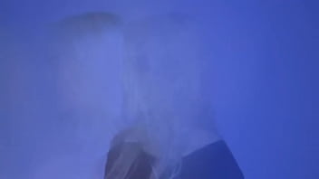 Preview 1 of Hd 720p Porn Ppp Xxxx Video - Billie Eilish - Ocean Eyes (Official Music Video)
