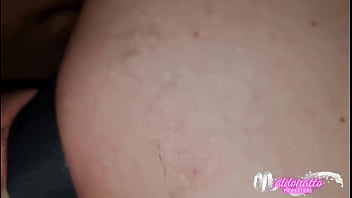 Preview 1 of Chicas Muy Exitadas Jovencitas - Corno levou seu companheiro de trabalho para o marid&atilde_o encher de porra